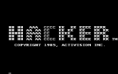 /album/photo-gallery-homepage/hacker-png/